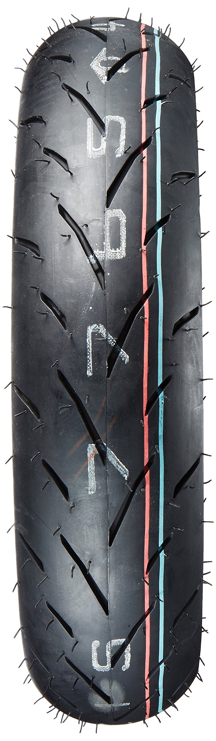 Amazon.co.jp: DUNLOP(ダンロップ)バイクタイヤスクーター用 TT93GP