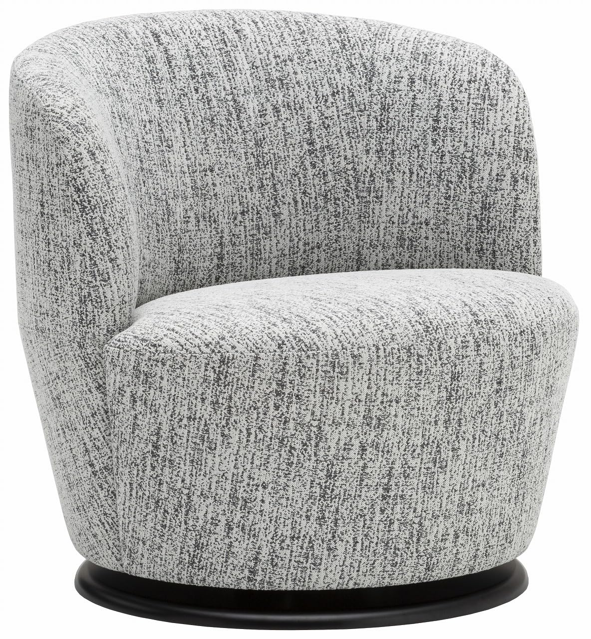 Amazon.co.jp: 【カリモク正規品】体の向きを変えられる回転チェア