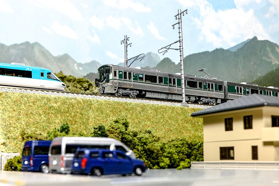 81M+I+r7I3L._AC_UF894,