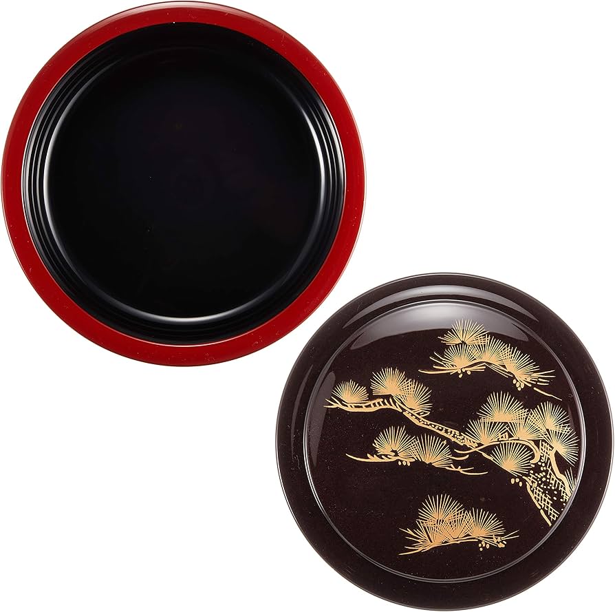 81PX1ikemXL._AC_UF894,