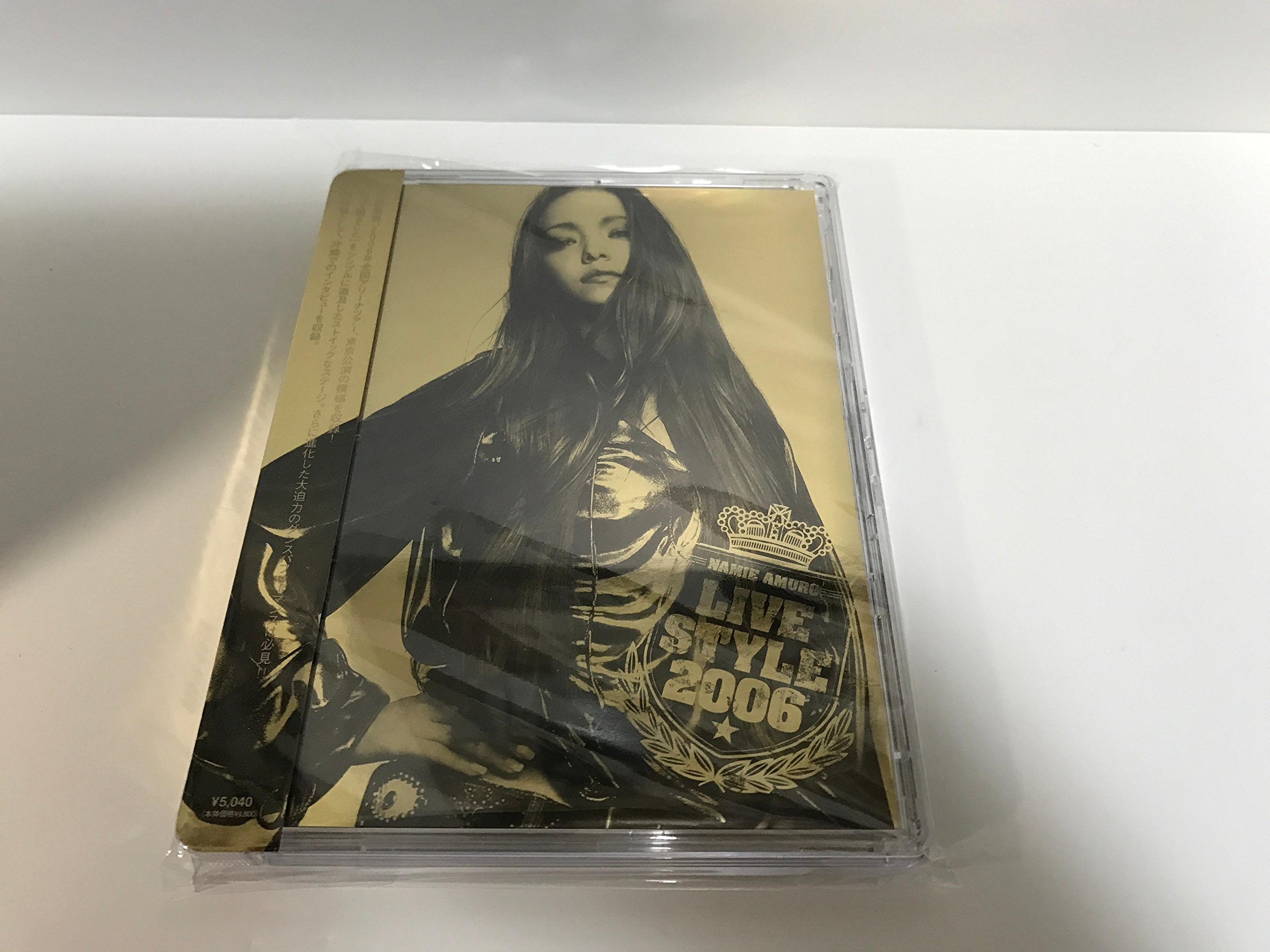 Amazon.co.jp: 安室奈美恵 namie amuro BEST tour 