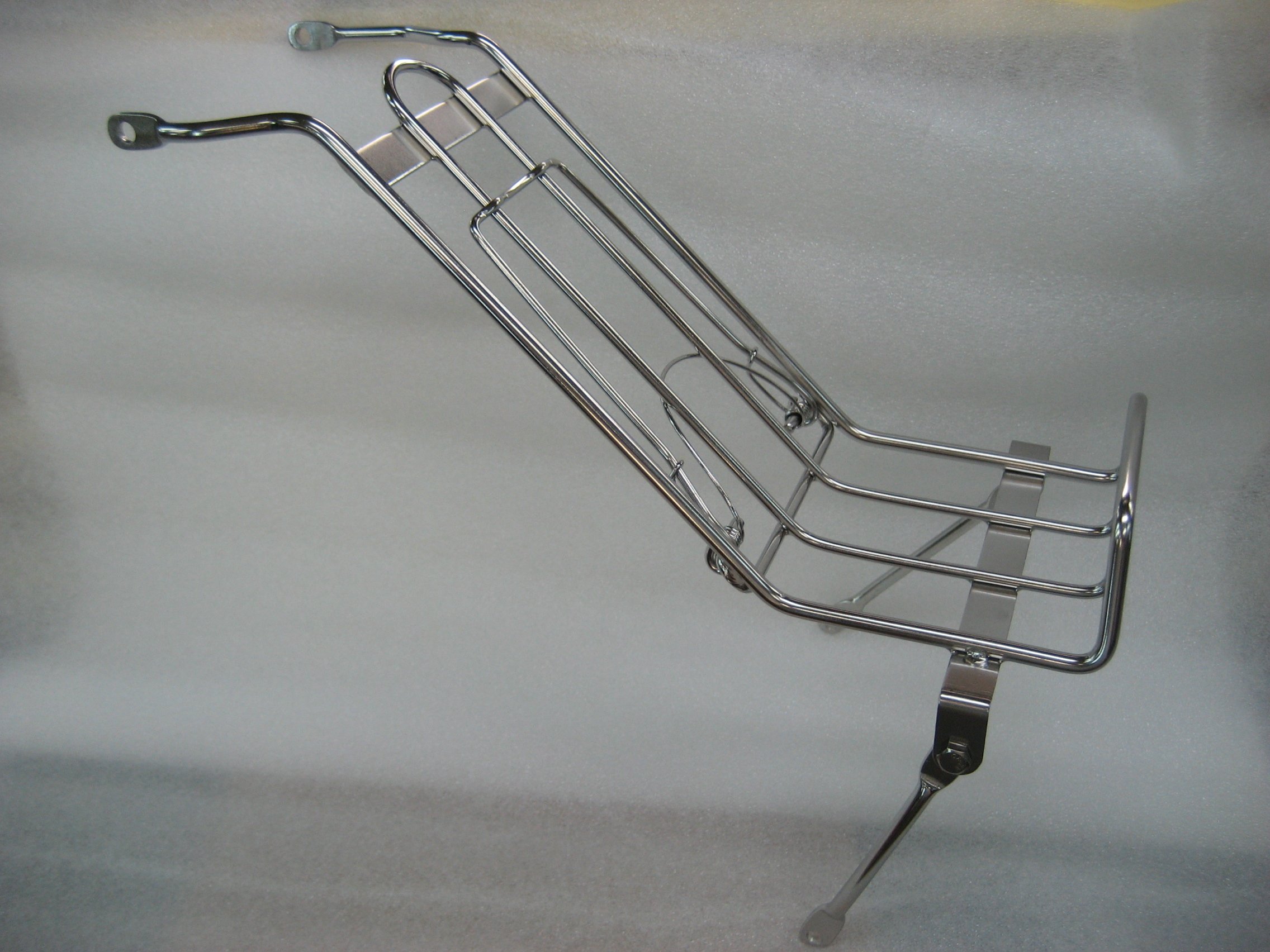 Amazon | 東京堂(Tokyodo) スーパーカブ110(JA44/JA59)/スーパーカブ50