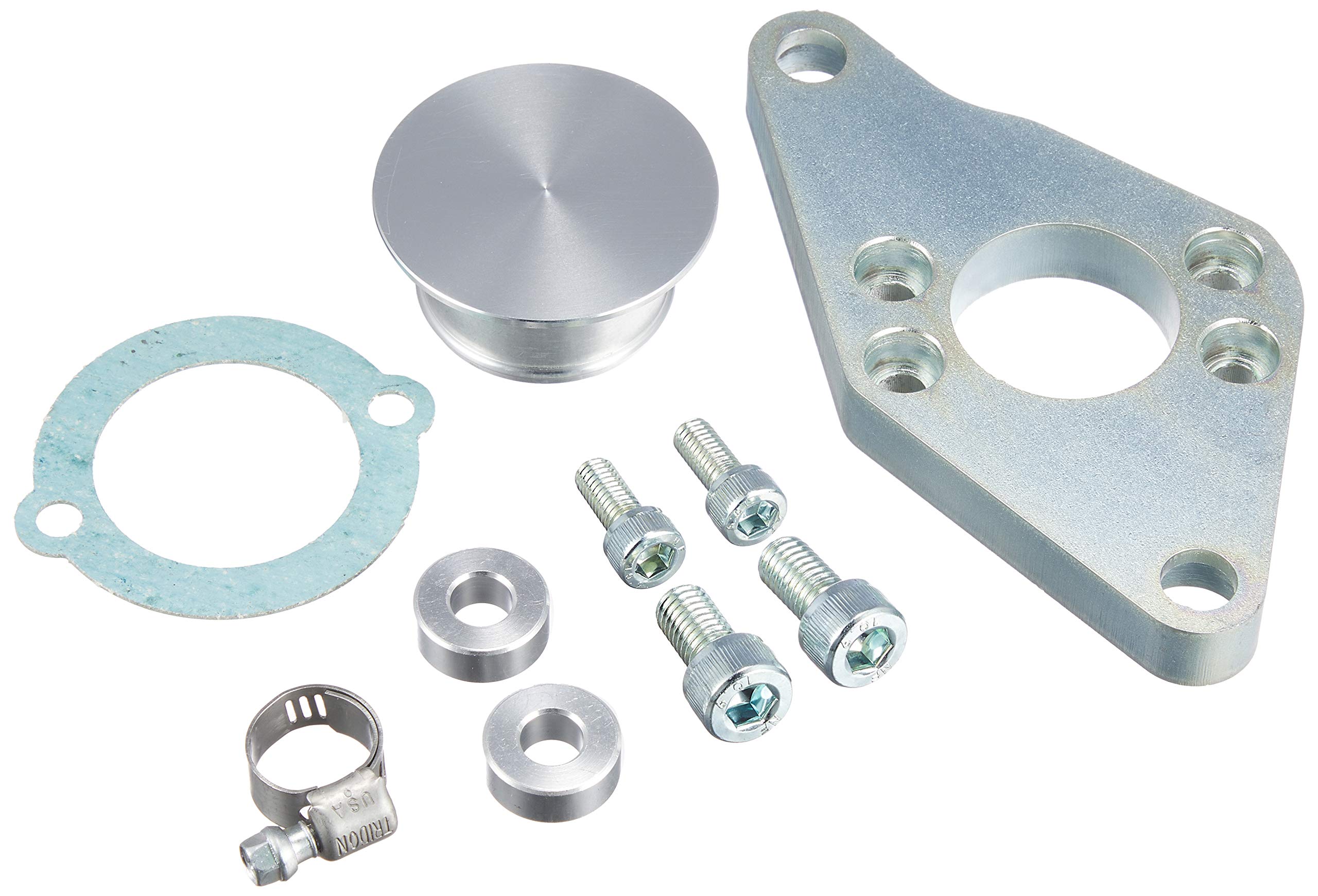 Amazon.co.jp: BLITZ(ブリッツ) SUPER SOUND BLOW OFF VALVE BR