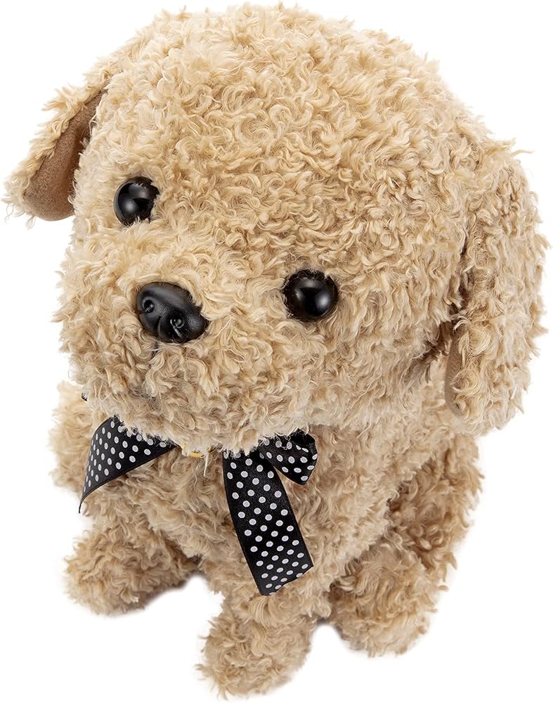 Amazon | セガフェイブ (SEGA FAVE) ココ さかだちして アプリコット