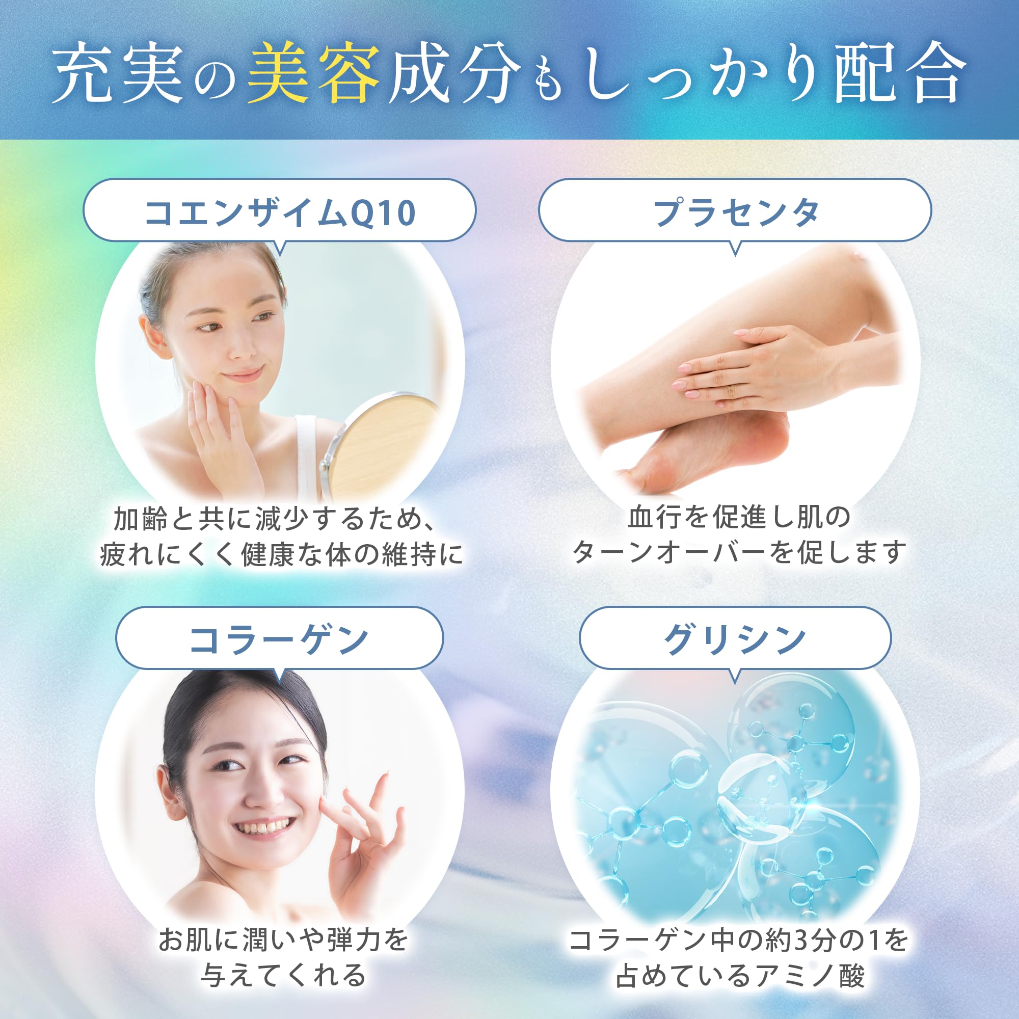 Amazon.co.jp: プレステージ ホワイト 【気軽に太陽対策