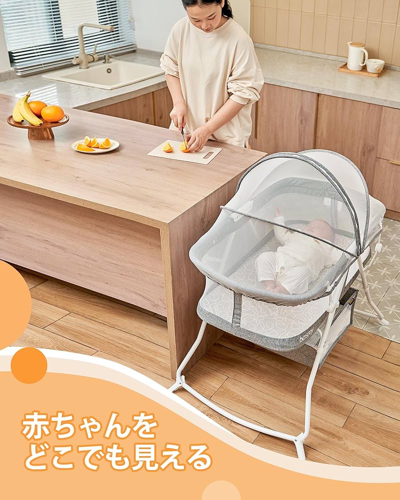 81fSbQMB0BL._AC_UF894,