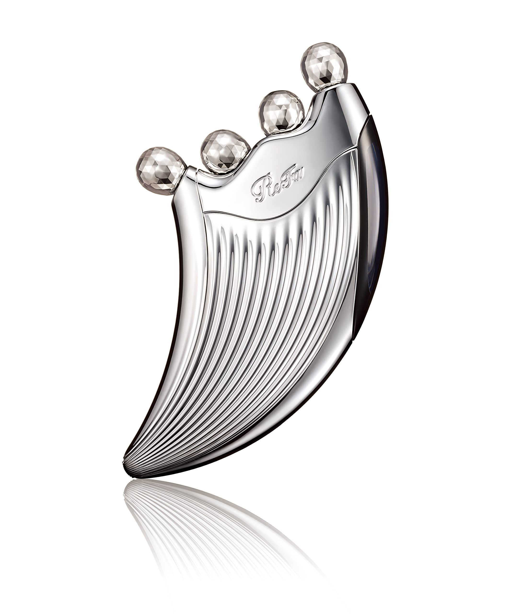 Amazon.co.jp: MTG ReFa 4 CAXA RAY（リファフォーカッサレイ