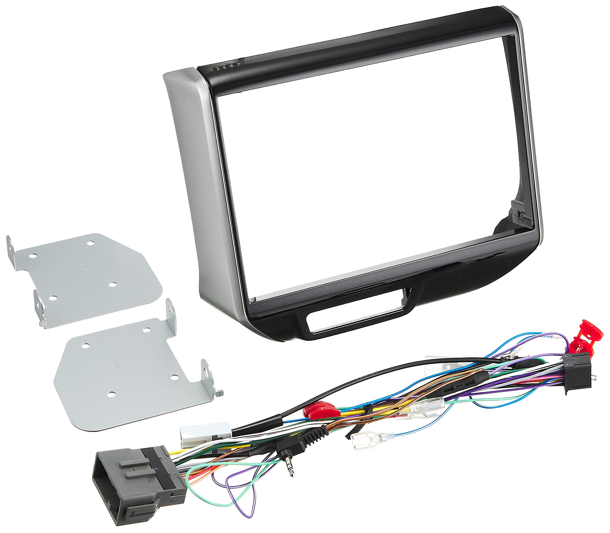 Amazon | カロッツェリア(パイオニア) 8型カーナビ(楽ナビ サイバー