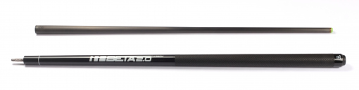 Pool Cue Peri - Break/Jump PBH-BT3 → McBillard - The billiards shop