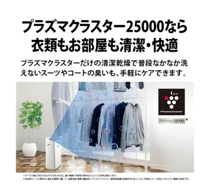 CV-RH140の口コミ評判をレビュー！電気代やお手入れ方法を解説