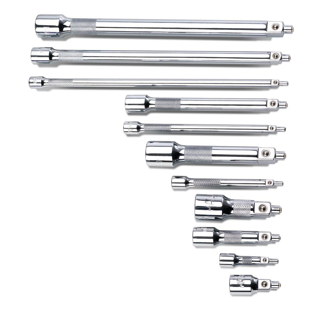 MAC TOOLS（マックツールズ） 46Pc. ビットセット | SD46K｜SD46K