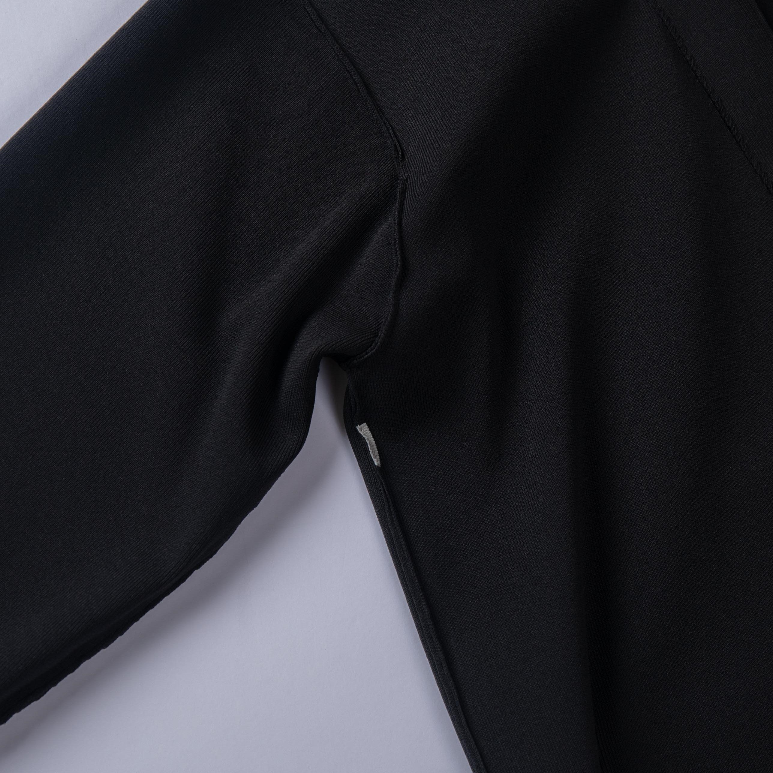 ultimex washable knit jacket – Macqlo