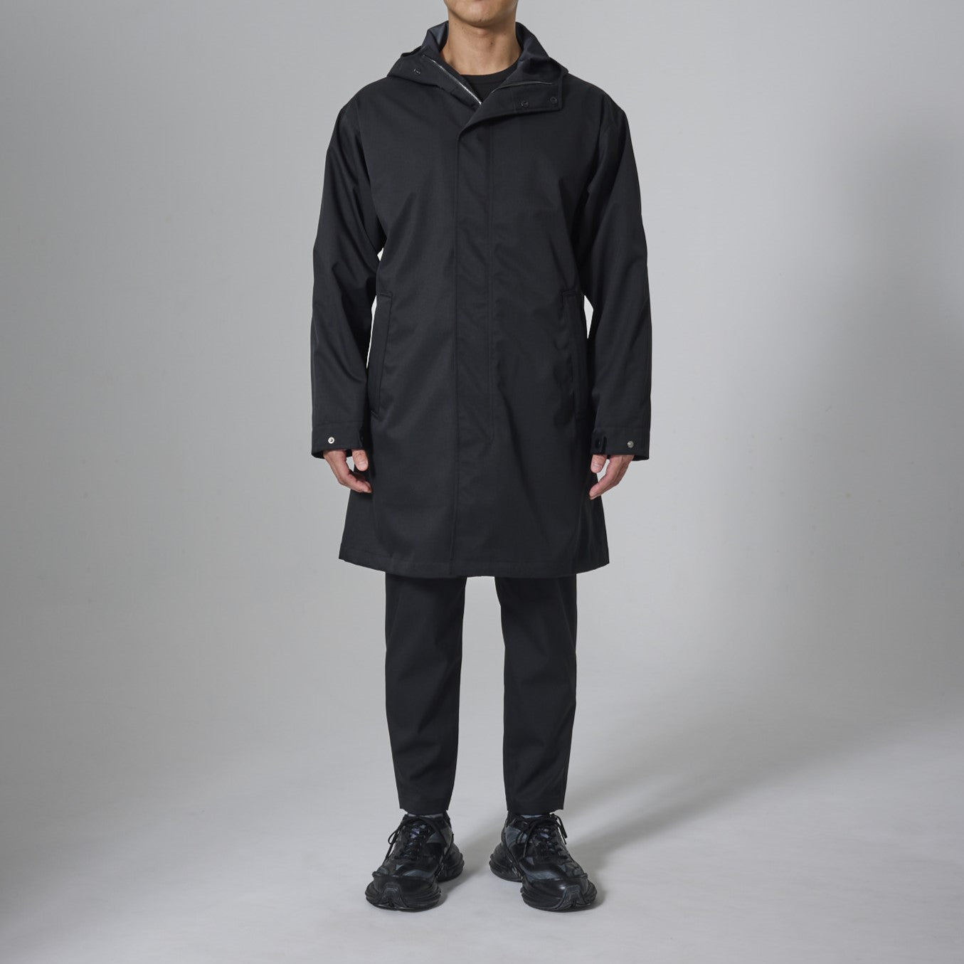 55-1281mq_000_14.jpg?v=1758763559