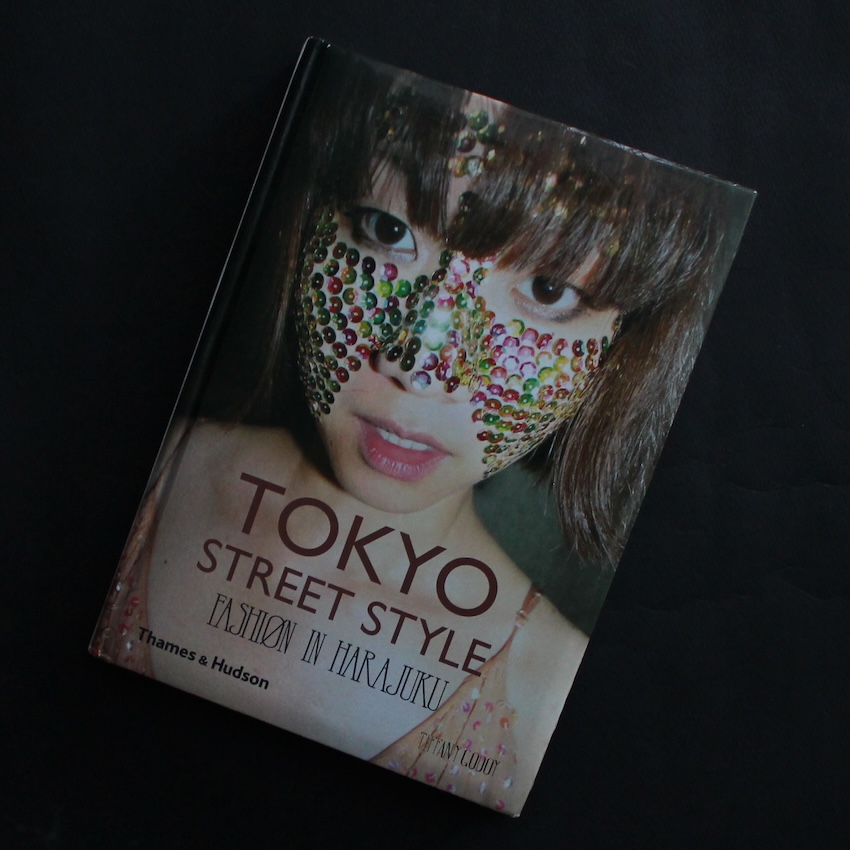 Jeux de Peau - Henrik Purienne