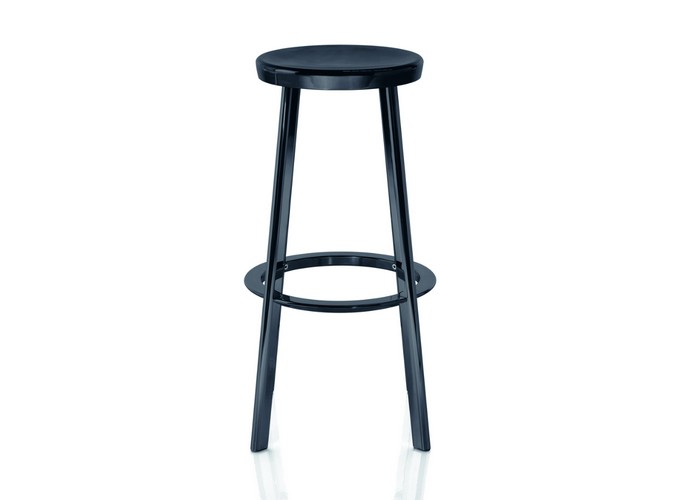 DÉJÀ-VU STOOL | Magis Japan -official homepage-