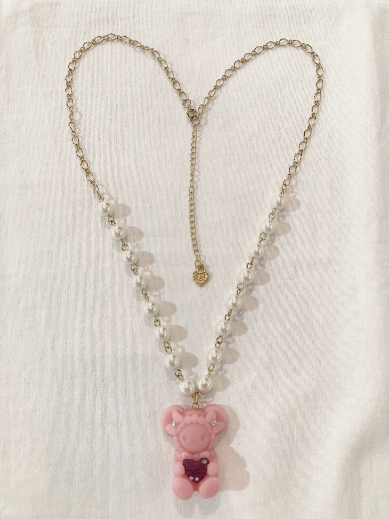 BABY,THE STARS SHINE BRIGHT くみゃちゃんのLove Chocolate