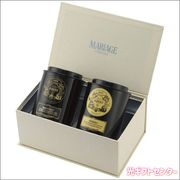 MARIAGE FRERES マリアージュ フレール ダージリン プリストン