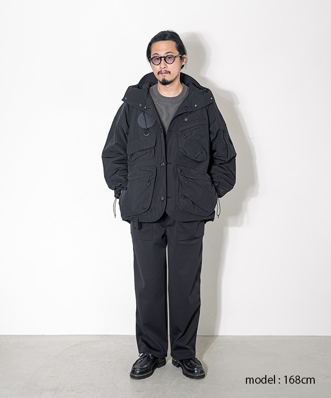 HNJK-089]norbit by Hiroshi Nozawa(ノービットバイヒロシノザワ