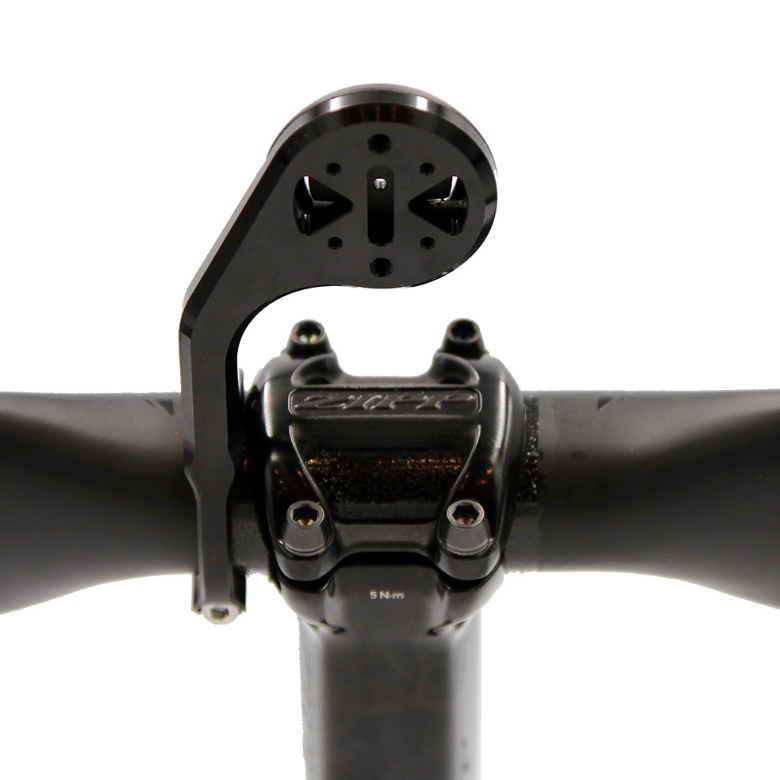 レックマウント レザイン コンボ マウント | アクセサリー,ハンドル