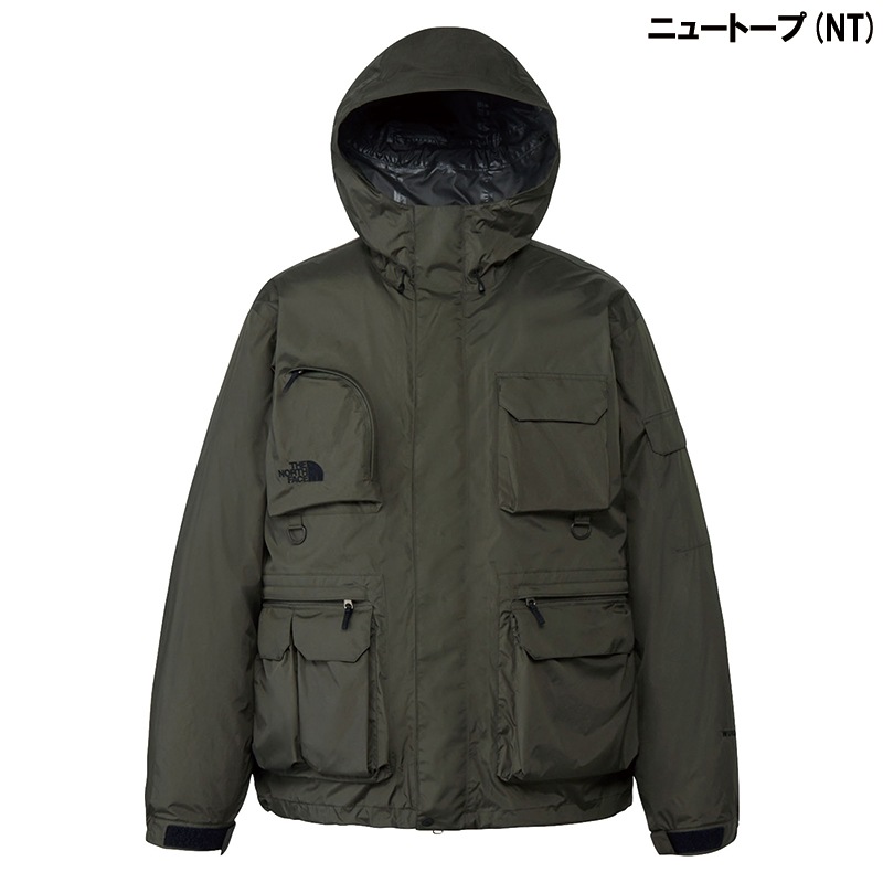 正規品/即日発送】 THE NORTH FACE ザ・ノース・フェイス ウーロス