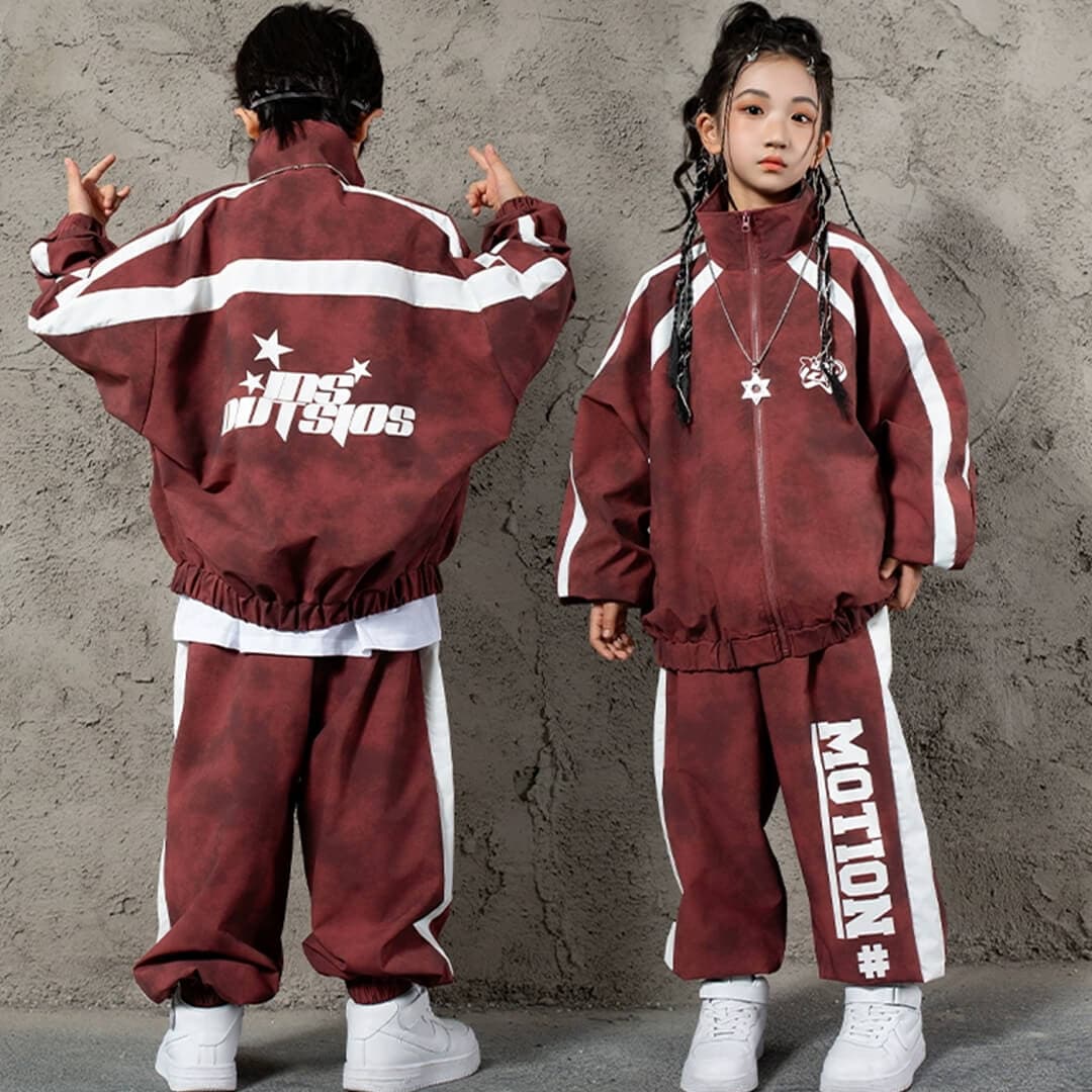 ダンス衣装専門店ダンスクロス