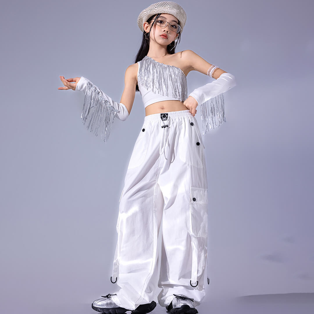 ダンス衣装専門店ダンスクロス