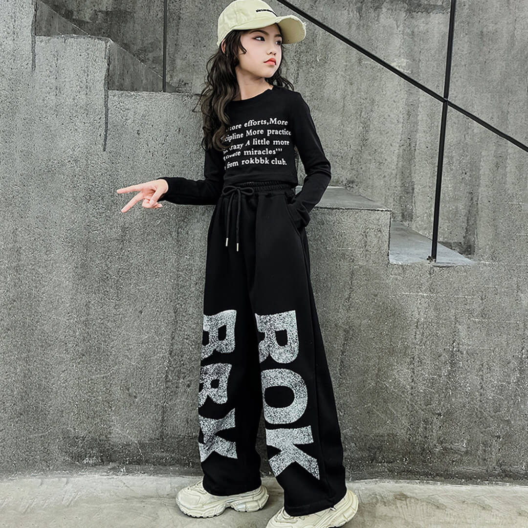 ダンス衣装専門店ダンスクロス