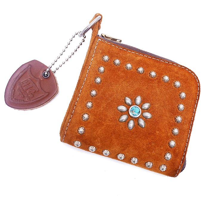 HTC】コインケース 小銭入れ 通販-PANTY 正規取扱店