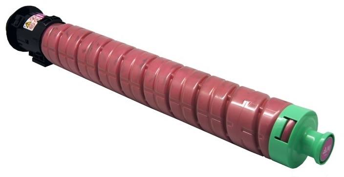 SPトナーC840H リサイクルトナー大容量マゼンタ