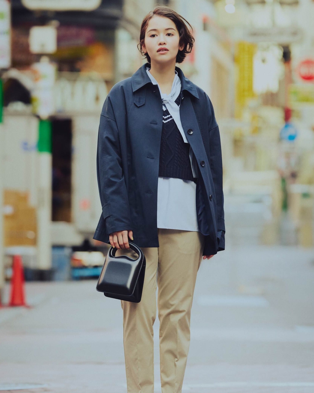 テントコート☆ | トピックス／ショップニュース | モレラ岐阜公式HP