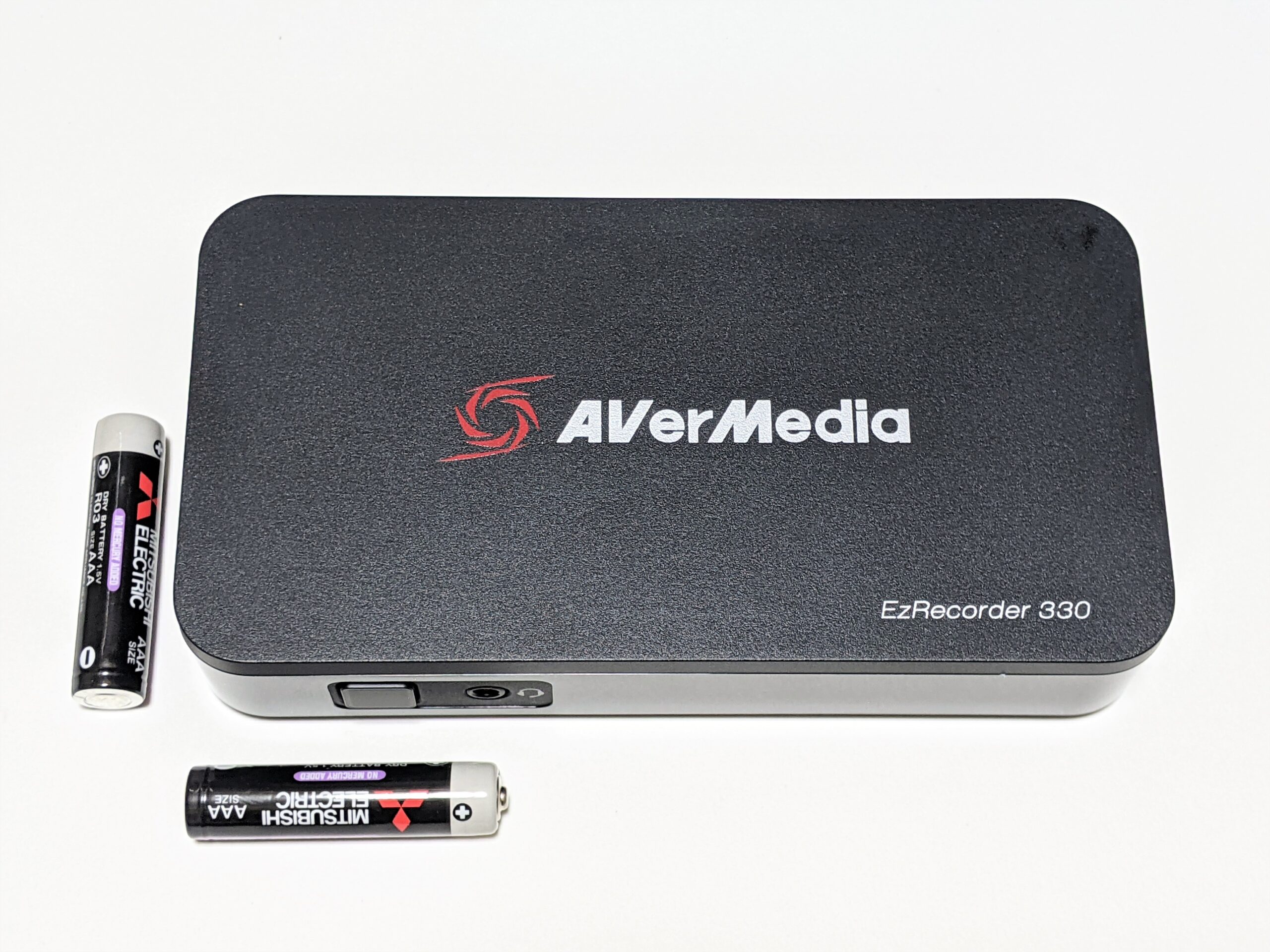 AVerMedia_ER330_3-scaled.jpg