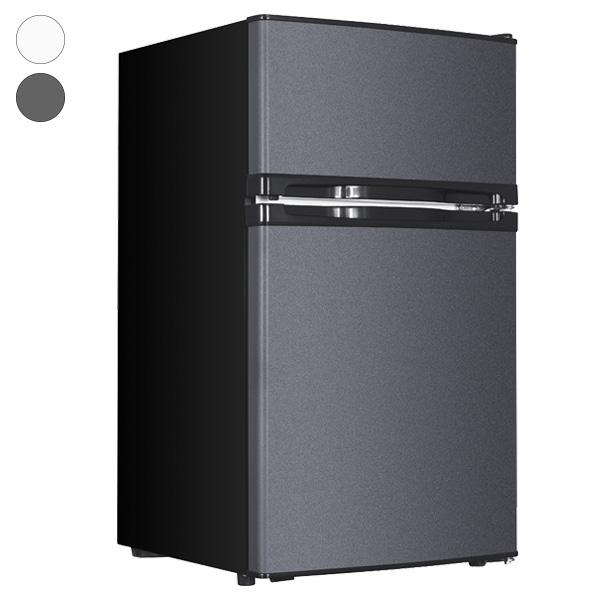 JR085HM01｜maxzen（マクスゼン）