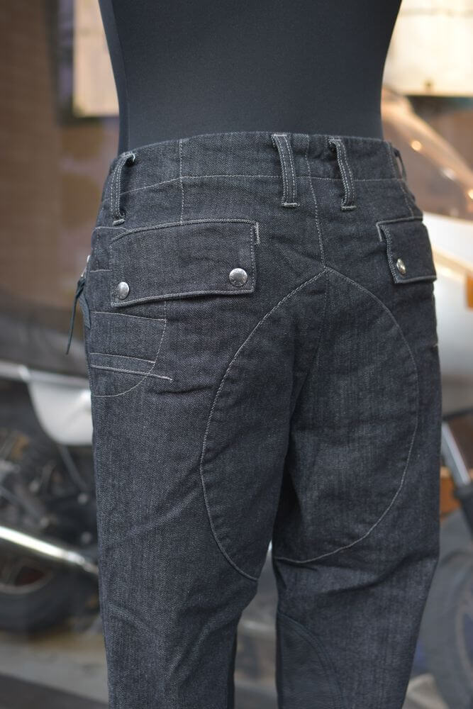 ニーシンカバードウォームパンツ/MFP-2503 【メンズ】 | Men'sPANTS