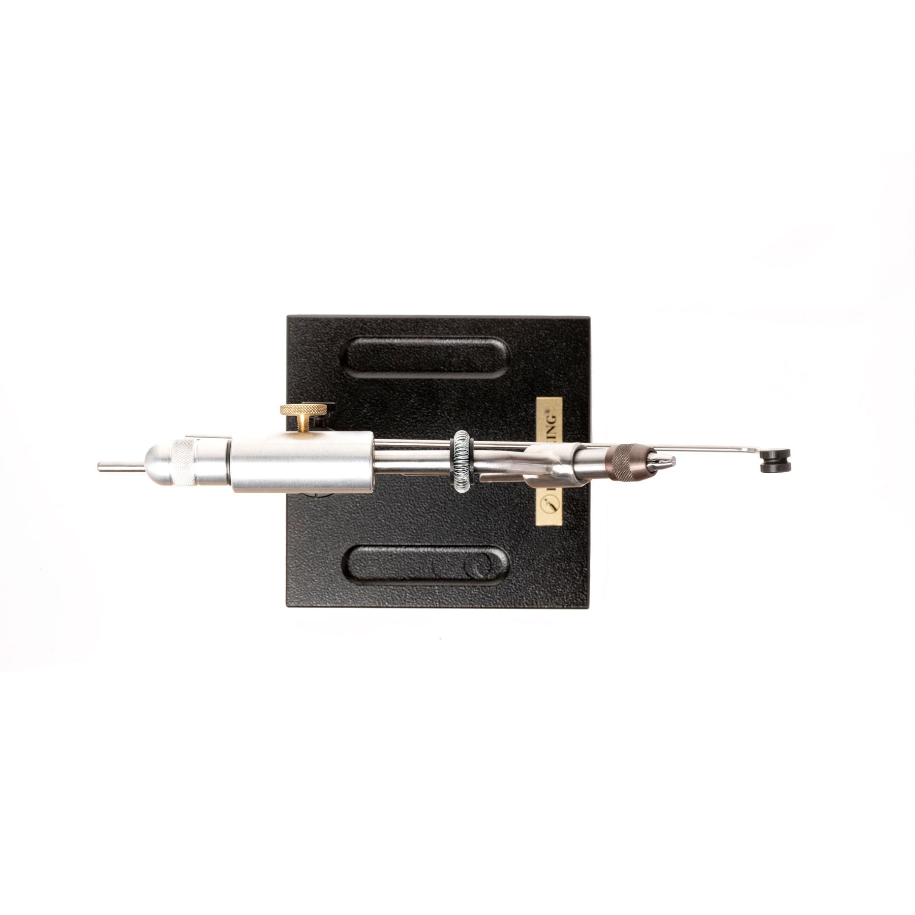 Barracuda Deluxe – Mayfly Outdoors