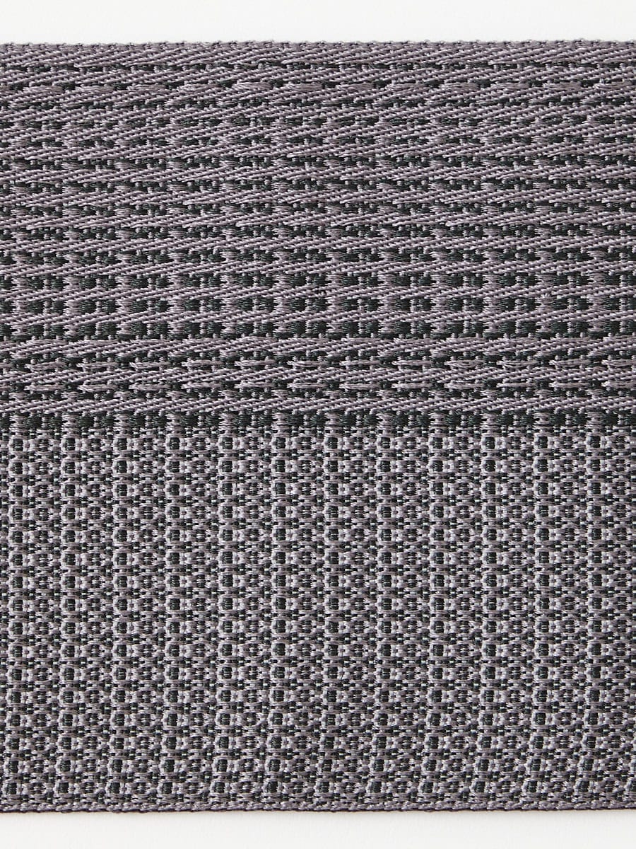 メンズライン角帯(FREE グレー): ふりふ ｜ミマツグループオンラインストア