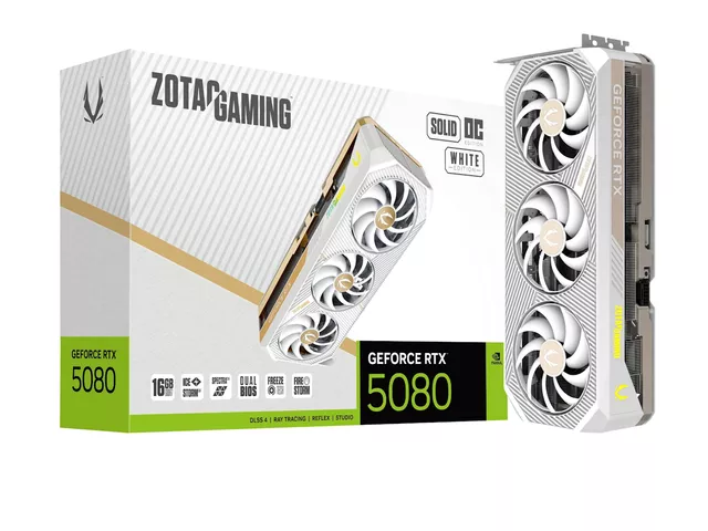 INNO3D GEFORCE RTX 2060 SUPER TWIN X2 OC GEFORCE RTX 2060 SUPER