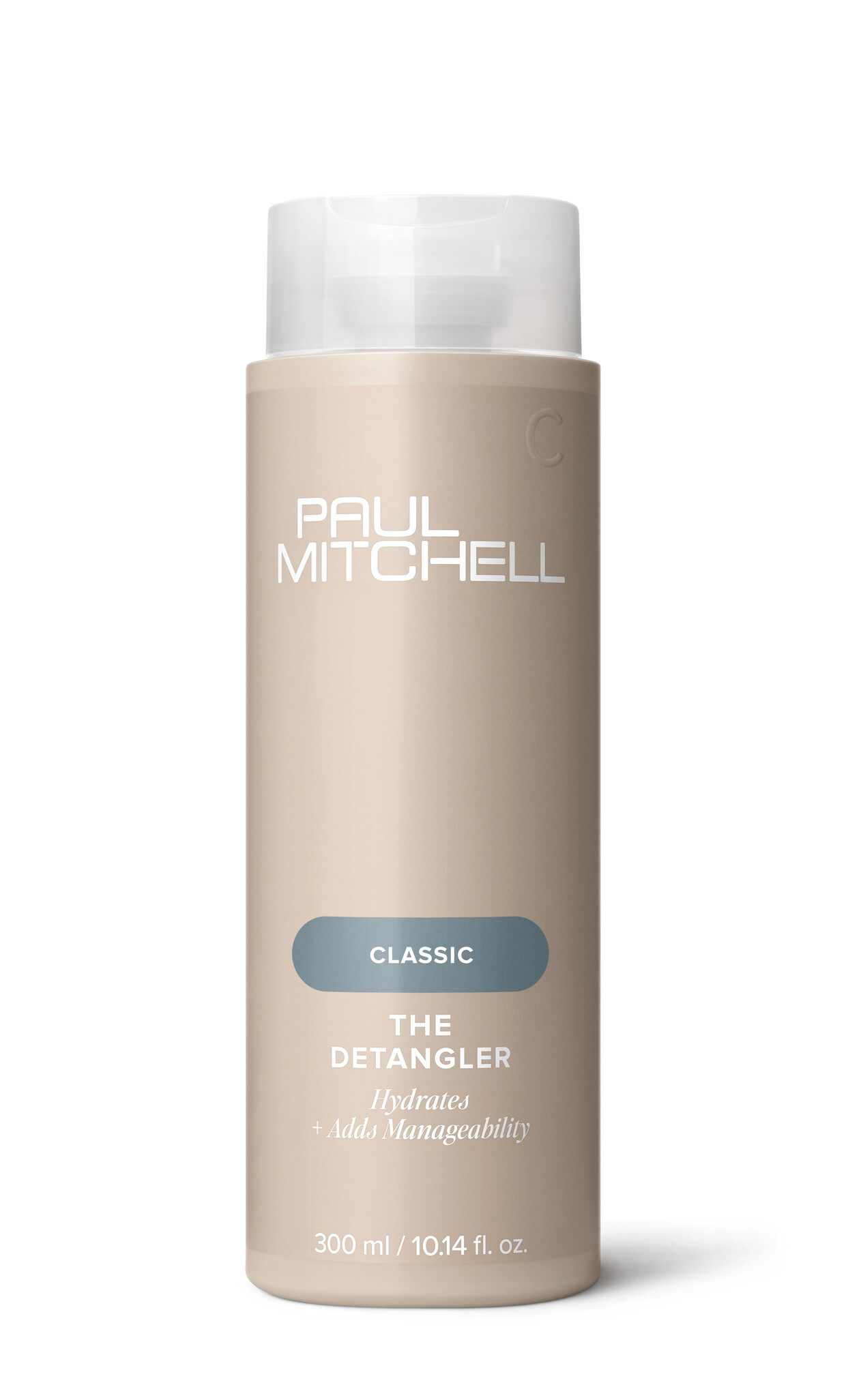 Paul Mitchell 15-In-1 Spray 150ml kopen | Beauty Plaza