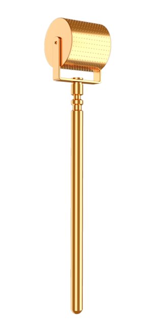 Buy Environ Focus Care Skin Tech + Gold Cosmetic Roll-CIT Micro