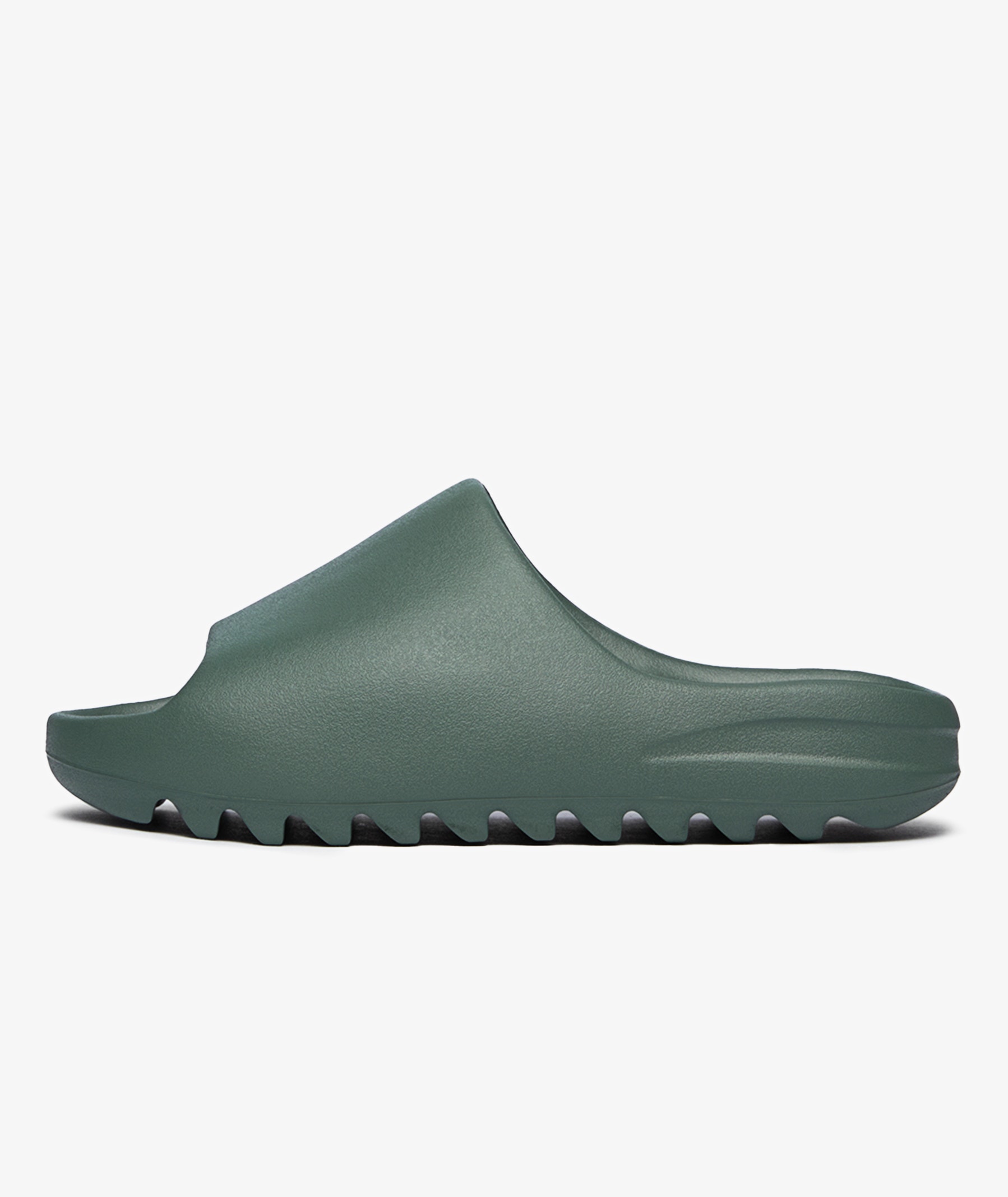 ID2349_sivasdescalzo-