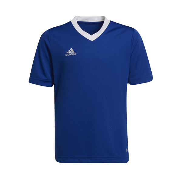 アディダス （ADIDAS） ENTRADA22 ユニフォーム ZG486 | ユニフォーム