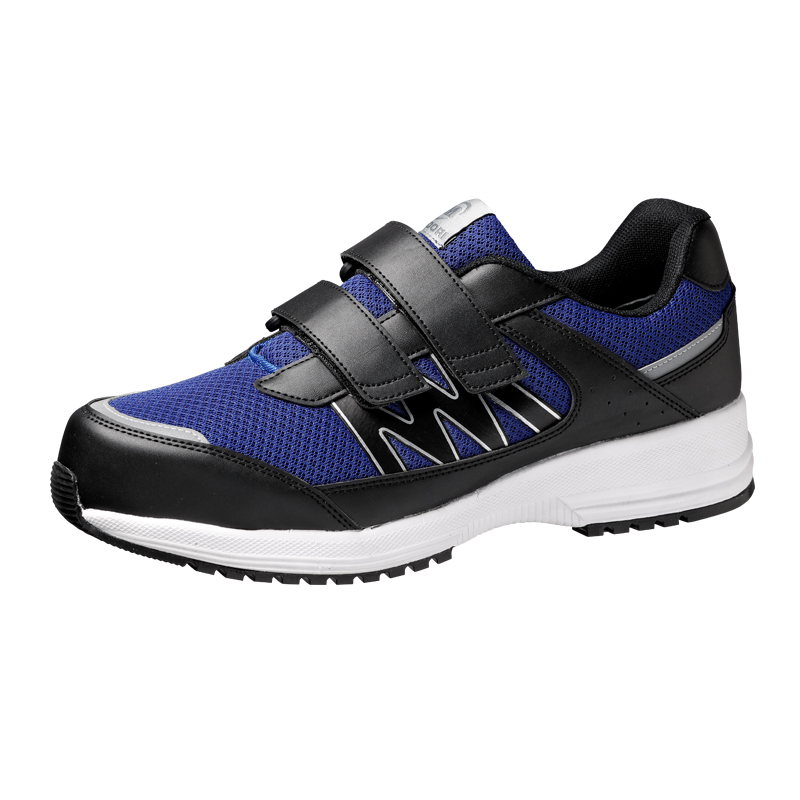 JSAA認定A種／普通作業用 アーカイブ - 安全靴・作業靴はミドリ安全