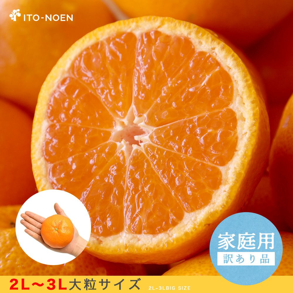 000000000824-01-xl.jpg?t=