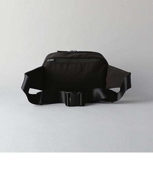 別注】 ＜PORTER（ポーター）＞ CITY WEST BAG/バッグ｜ビューティー