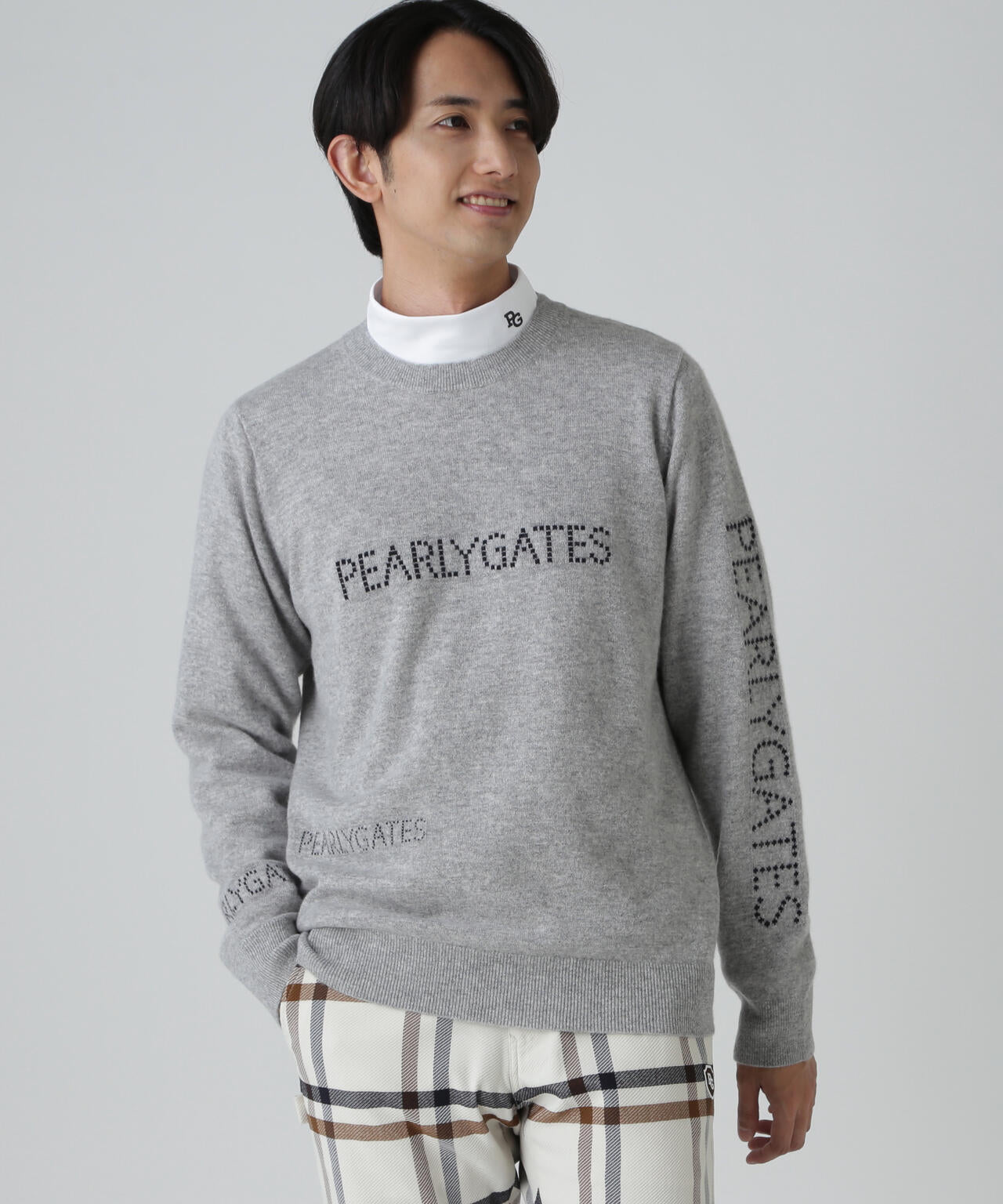 0535270035-021_MAIN.jpg?v=