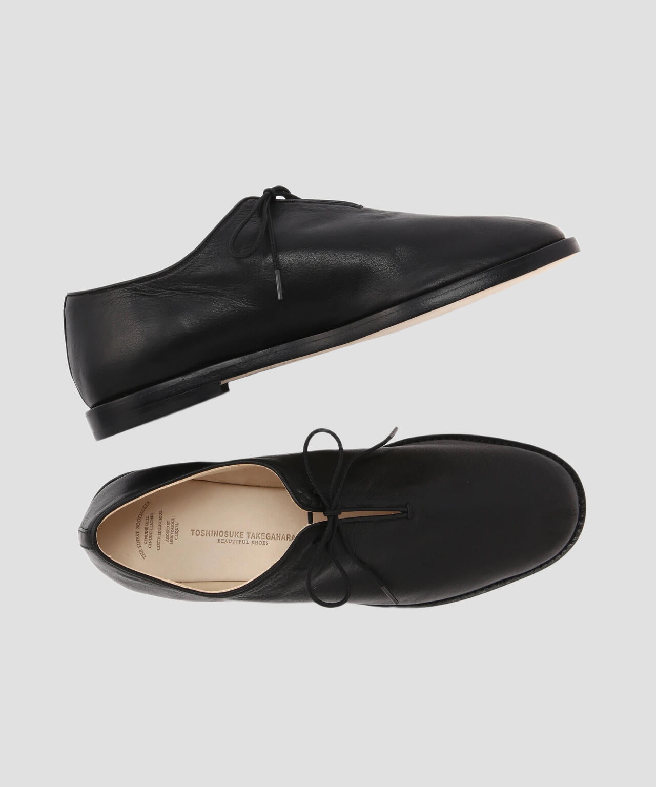 1675170013-010_MAIN.jpg?v=