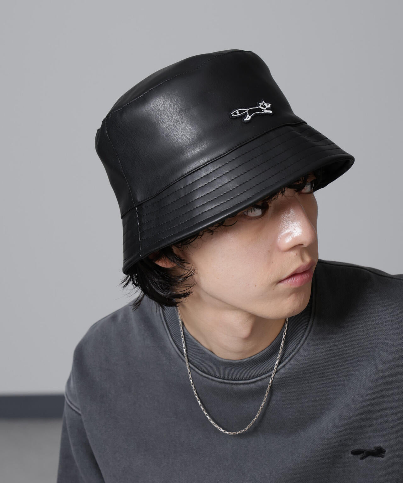 6724239216-010_SUB.jpg?v=