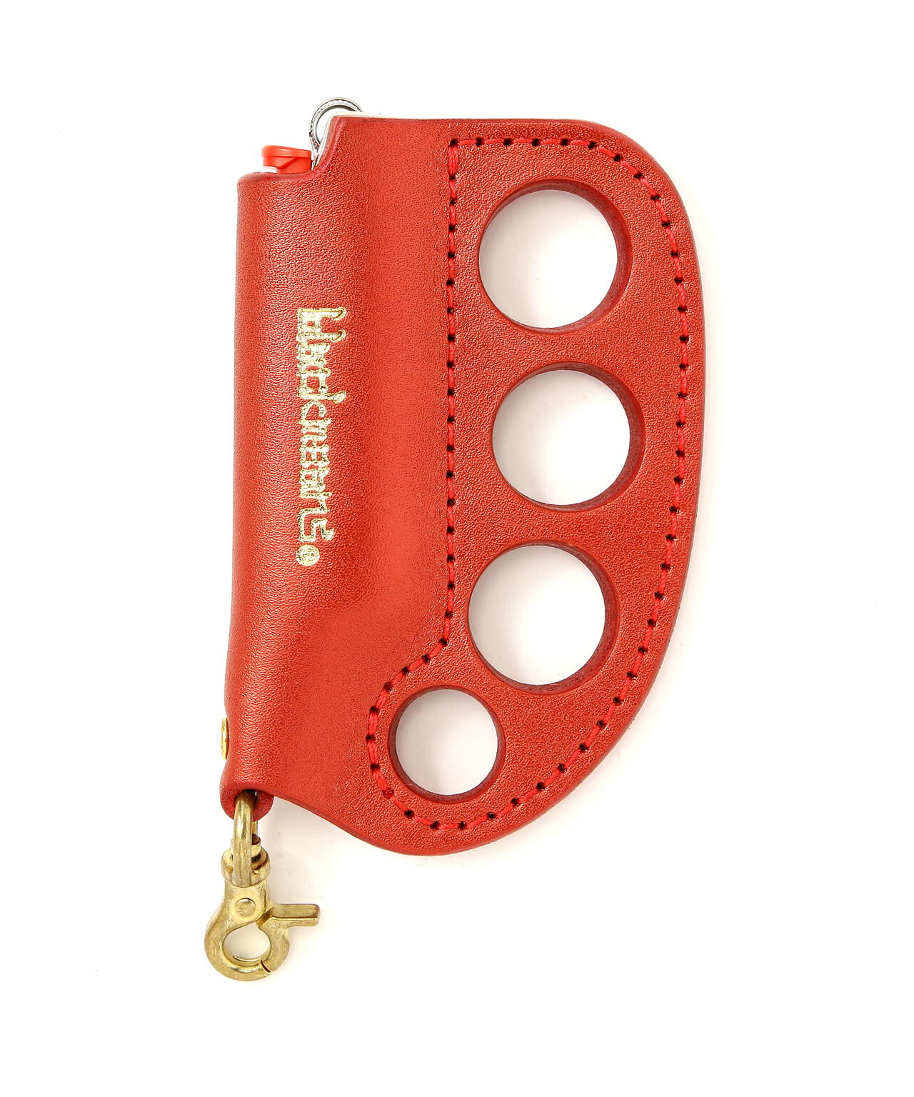 Blackmeans/ブラックミーンズ/LIGHTER CASE | L.H.P（エルエイチピー