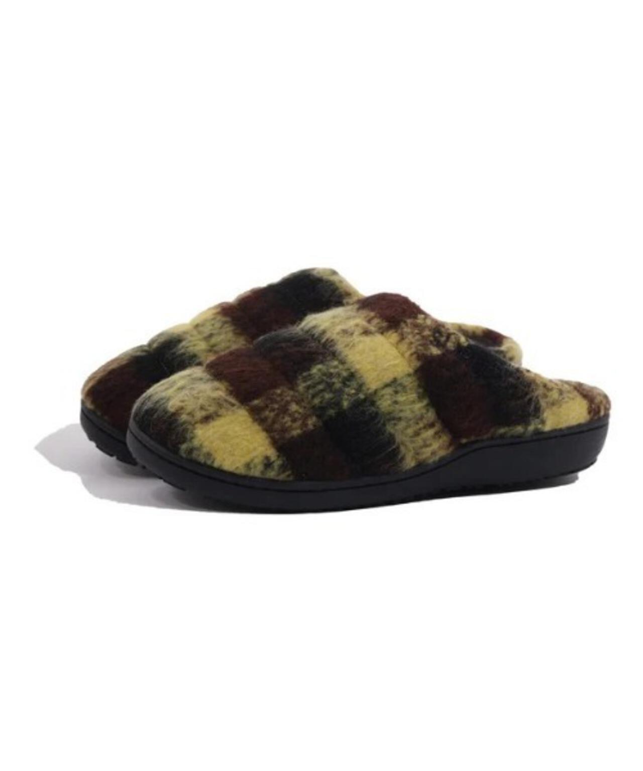 SUBU / スブ AFTER SCHOOL アフタースクール | BEAVER（ビーバー