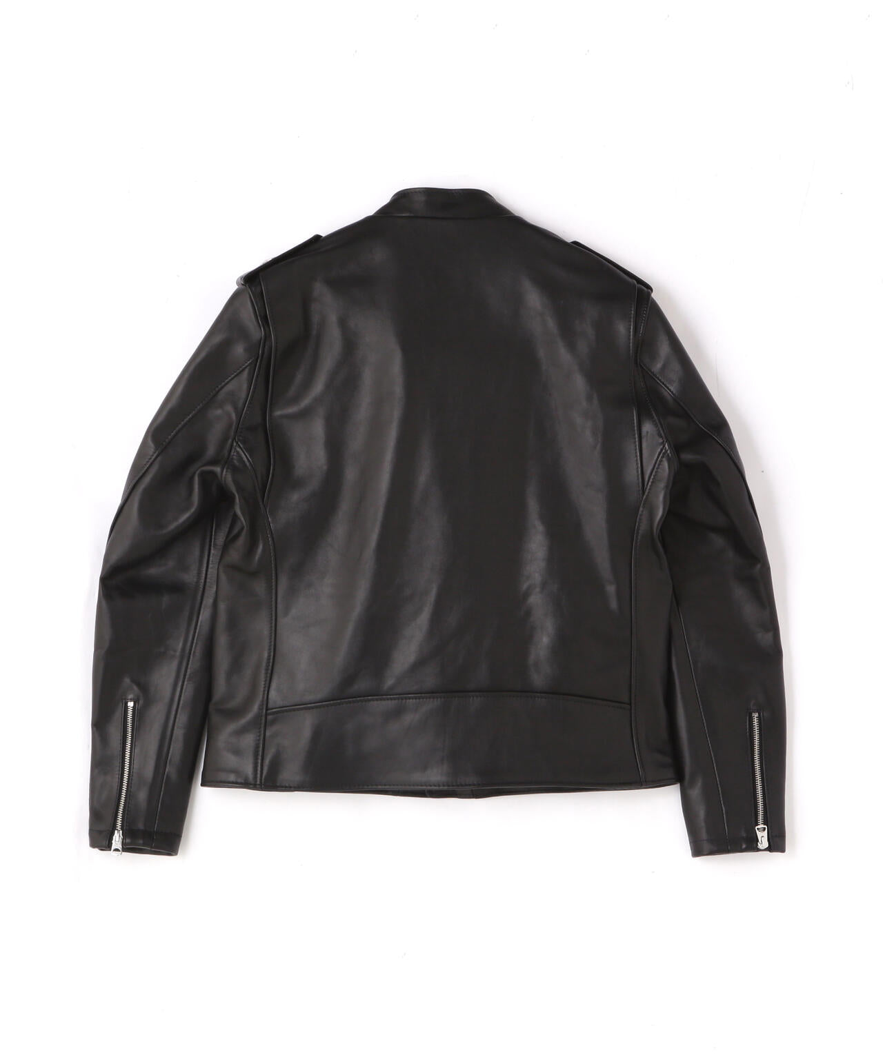 603UST STAND ONESTAR RIDER'S JACKET/ワンスター ライダース