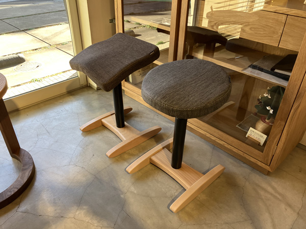 バランス シナジー正規販売店【三芳家具】